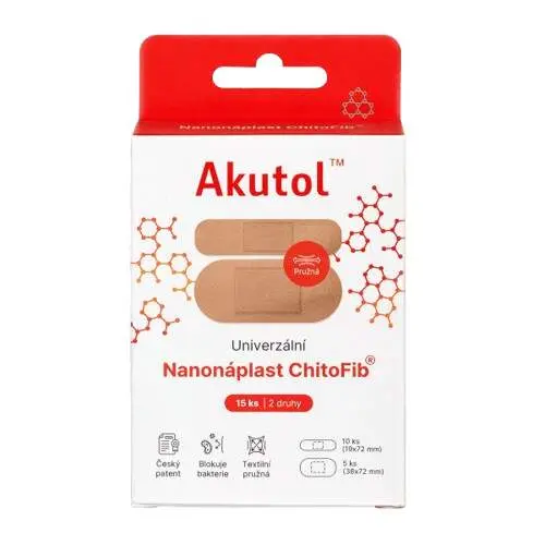 13614-akutol nanonaplast chitofib univerzal.baleni 15ks 13614-akutol nanonaplast chitofib univerzal.baleni 15ks